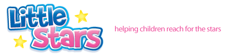 Little Stars