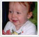 more info on web design